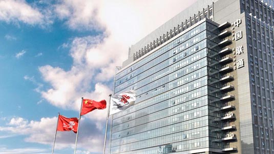 �Ї�(li��n)ͨǰ�����ȃ���190.3�|Ԫ ͬ�����L10.3%